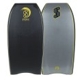 science-bodyboard-pipe-black