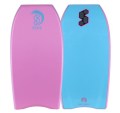 science-bodyboard-pipe-pink
