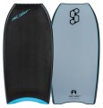 science-bodyboard-style-loaded-quad-vent-f4