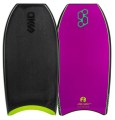 science-dks-bodyboard-drop-knee-surfmarket