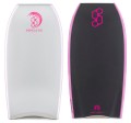 science-pipe-bodyboard-stringer-white