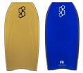 science-pocket-nrg-bodyboard-mustard