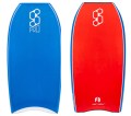 science-pro-nrg-bodyboard-blue-red