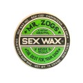 sex-wax-orignal-cold
