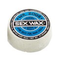 sexwax-topical