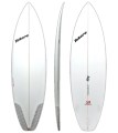 sf3-tokoro-surfboards-epoxy