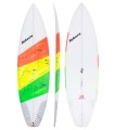 sfs-tokoro-surfboards