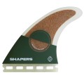 shaper-performance-futures5