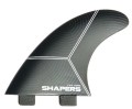 shapers-airlite-surf