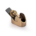 shapers-brass-round