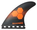 shapers-corelite-am2-surf