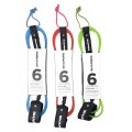 shapers-leash-airlite-surfmarket