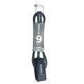 shapers-long-knee-leash