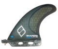 shapers-s5-fins