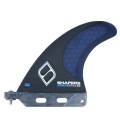 shapers-s5-single-fin