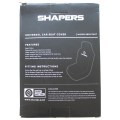 shapers-seat-cover-shapers