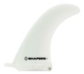 shapers-single-fin-fiberglass8