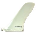shapers-sup-fibreflex9