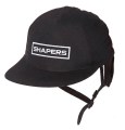 shapers