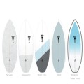 shark-fresh-surfboards