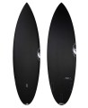 sharpeye-77-c1-carbon