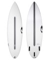 sharpeye-77-eps-elite
