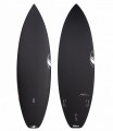 sharpeye-disco-2-c1-carbon