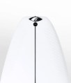 sharpeye-disco-II-tail-squash