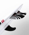 sharpeye-disco-II-tail