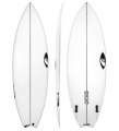 sharpeye-surf-storm-twin