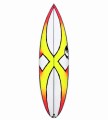 sharpeye-surfboards-synergy