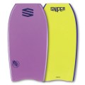 shenron-sniper-bosyboards-pink