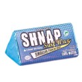 shnapwax
