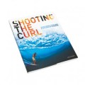shottingbook1