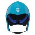 simba_helmet_blue_front