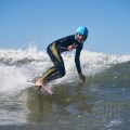 simba_surfer_helmet_blue