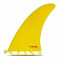 single-fin-gerry-lopez-futures