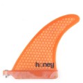 single-fin-honey-orange