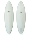 single-fin-surfboard9