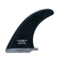 single-fin-true-ames-california-classic-black