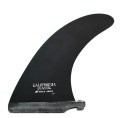 single-fin-true-ames-california-classic-black_7