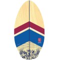 skim-barato-playa