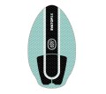 skim-one-evatop-blue-aqua
