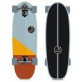 slide-gussie-surf-skate