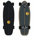 slide-surfskate-cmc