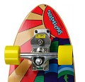 smoothstar-39-surfmarket