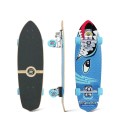 smoothstar_surfskate_surf_trainer_30_blue_barracuda_complete_all_view_LR