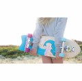 smoothstar_surfskate_surf_trainer_32_flying_fish_lifestyle_web