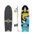 smoothstar_surfskate_surf_trainer_32_yellow_flying_fish_complete_side_all_view_LR-1