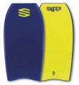 sniper-bodyboard-pulse-xpe
